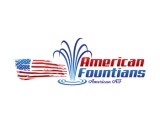 https://www.logocontest.com/public/logoimage/1586920039American Fountians 6.jpg